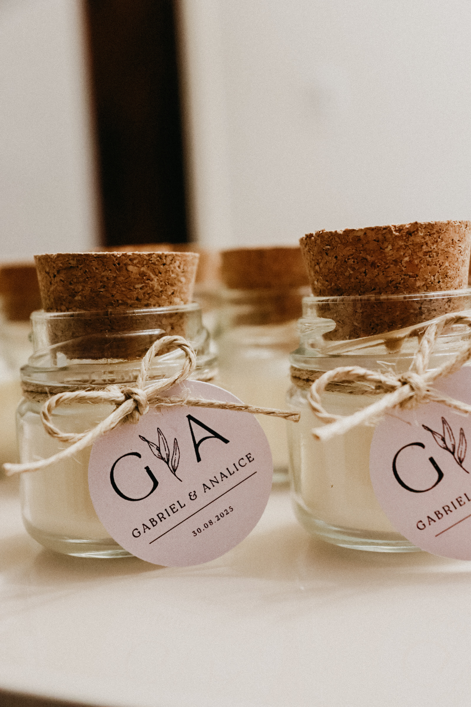 Projeto Personalizado 1